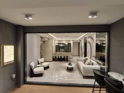 Chuan Park (D19), Condominium #455563071